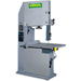 Castaly 28" Band Saw - BS-0282 - AlpineTech Company