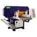 Castaly 24" X 10" Hor. Band Resaw - BS-2410HR - AlpineTech Company