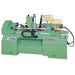 Castaly 30" Spiral, Groove Lathe - CL-330S - AlpineTech Company