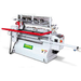 Castaly 1 Bit 36" Auto Dovetail Machine - CM-A36 - AlpineTech Company