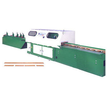 Castaly 9" Optimize Cut-Off Saw - CS-9ATSO - AlpineTech Company