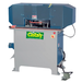 Castaly 18" 45 Degree Double Miter Cut-Off Saw - CS-1845 - AlpineTech Company