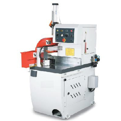 Castaly 30" Pneumatic Cut-Off Saw- CS-30L - AlpineTech Company