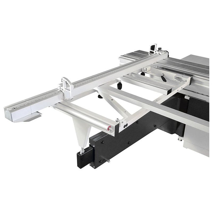 CANTEK |1-Axis Sliding Table Saw D405ANC