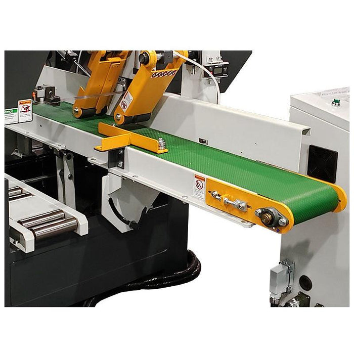 CANTEK | Horizontal Resaw w/ Tilt HR300PBX