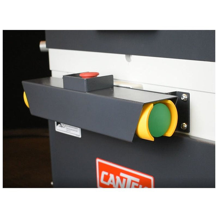 CANTEK |20" Miter Cutting Chop Saw PCM508