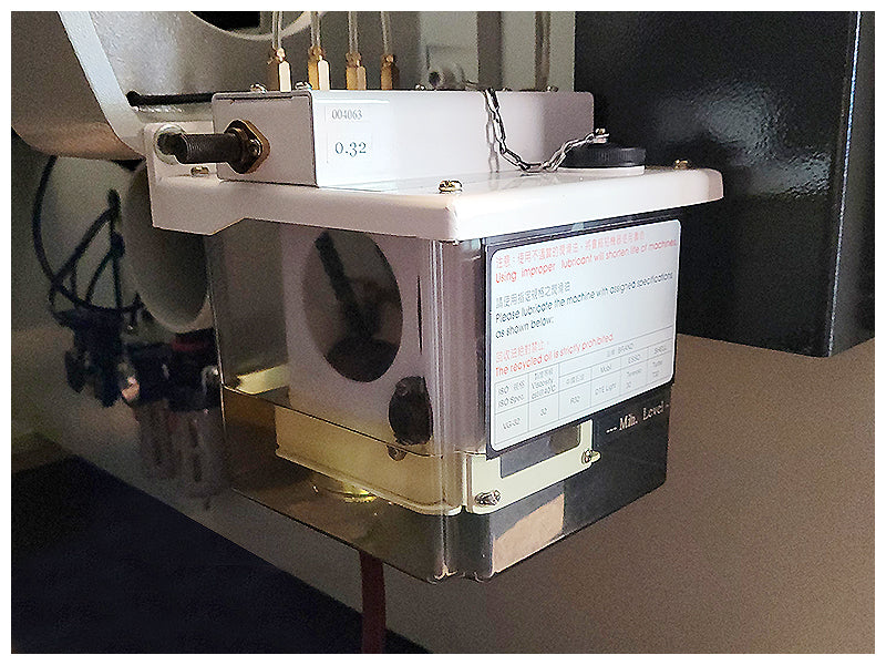 CANTEK | Bottom Cutting Glue Line Ripsaw R16