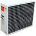 Baileigh AIR FILTRATION SYSTEM - AFS-1600 - BA9-1017650 - AlpineTech Company