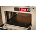 JET JPM-13CS, 13-Inch Planer/Molder, HSS Knife Cutterhead, 1-1/2 HP, 1Ph 115/230V-708524 - AlpineTech Company