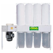 Castaly 10 HP Dust Collector - DC-9100 - AlpineTech Company