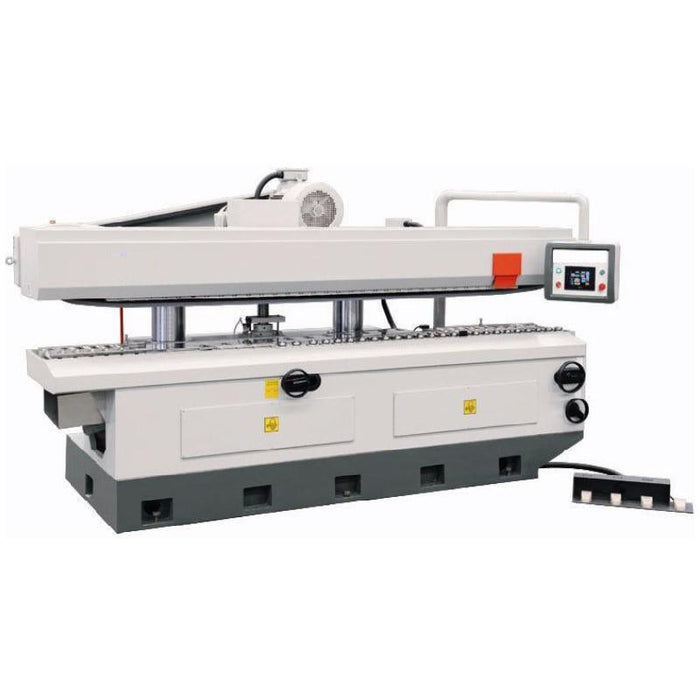 Castaly 10” Wide Veneer Slicer - VN-25AL