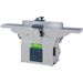 Castaly 12" Industrial Jointer- JT-0012 - AlpineTech Company