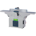 Castaly 16" Industrial Jointer-JT-0016 - AlpineTech Company