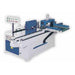 Castaly Finger Jointer Shaper / Tenoner Auto - SFJ-610 - AlpineTech Company