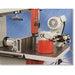 Castaly Band Saw Feeder - AlpineTech Company