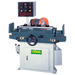 Castaly Straight Knife Grinder - TG-6000 - AlpineTech Company