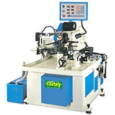 Castaly Circle Saw Blade Angle Grinderr - TG-627KEAT - AlpineTech Company