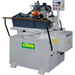 Castaly Profile Knife Grinder - TG-9330 - AlpineTech Company