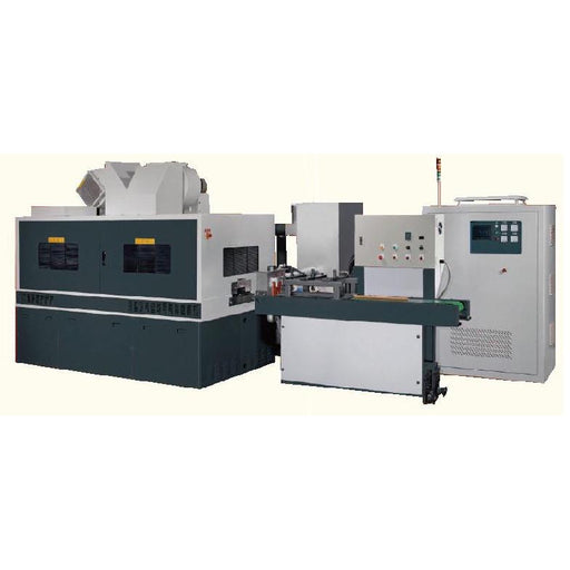 Castaly UV curing Room (4 Sides) - TS-12UV - AlpineTech Company