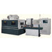 Castaly Vacuum Coater - TS-12VAC - AlpineTech Company