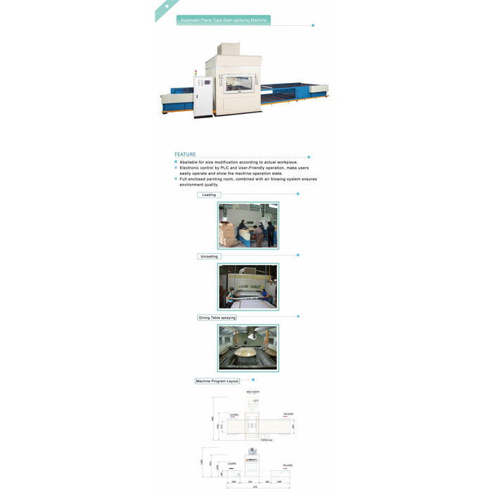 Castaly  Setting Oven - TS-HSSO10