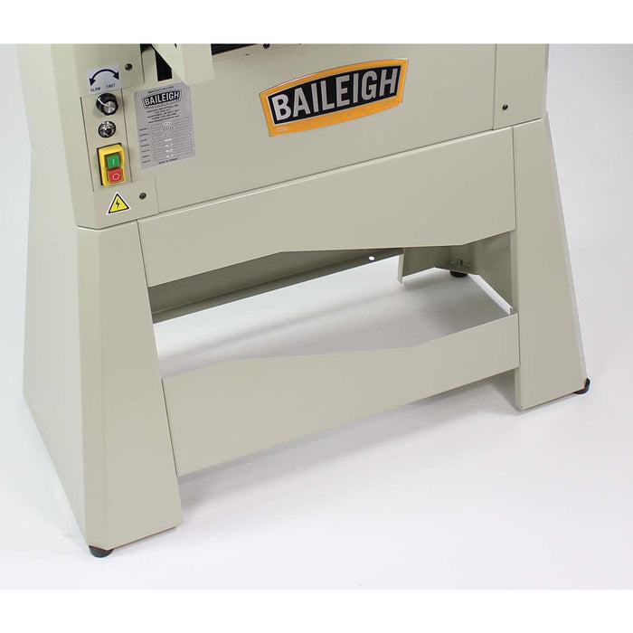 BAILEIGH DRUM SANDER SD-174-BA9-1007013