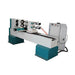 Castaly AUTO WOOD WORKING LATHE - AlpineTech Company