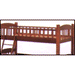 Castaly Oscillating Tenon, Boring Machine - AlpineTech Company