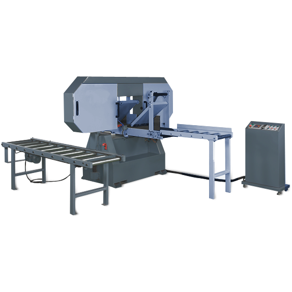 Castaly 16" x 16" Hor. Band Resaw - BS-1616HR - AlpineTech Company