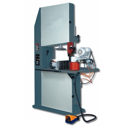 Castaly 28" Band Saw - BS-0282 - AlpineTech Company