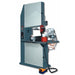 Castaly 28" Band Saw - BS-0282 - AlpineTech Company