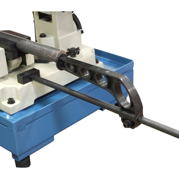 Baileigh MANUALLY OPERATED COLDSAW CS-225M-BA9-1013715