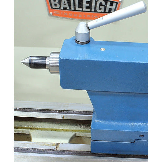 BAILEIGH PL-714VS-V2 - BENCH TOP LATHE-BA9-1228214