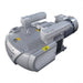 Castaly DRY ROTARY VANE VACUUM PUMP - AlpineTech Company