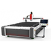 Castaly 59” X 118” FIBER LASER CUTTING MACHINE - AlpineTech Company