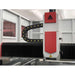 Castaly 59” X 118” FIBER LASER CUTTING MACHINE - AlpineTech Company