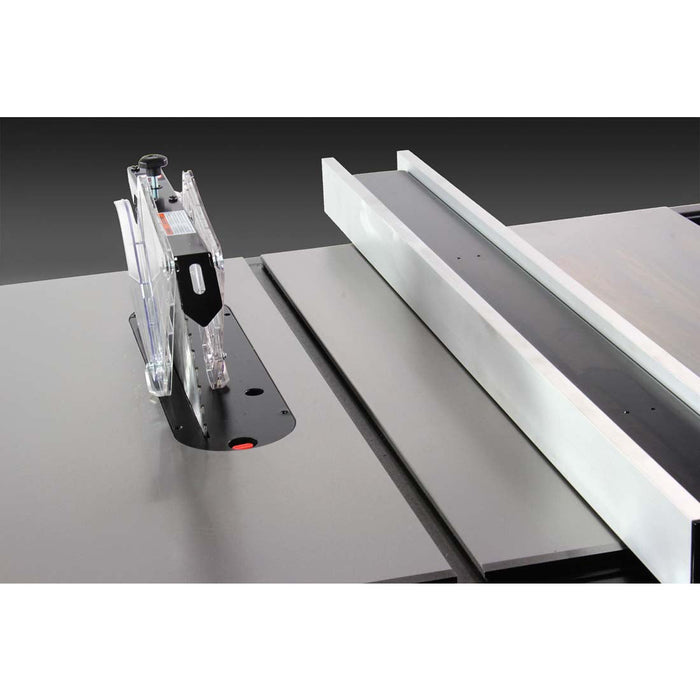 Baileigh PROFESSIONAL CABINET TABLE SAW TS-1248P-36-BA9-1008082