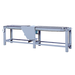 Castaly 12" Glue Spreader Conveyor - GS-12C46 - AlpineTech Company