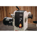 JET JWL-1840EVS, 18" x 40" Woodworking Lathe, Variable Speed, 1Ph 230V-719600 - AlpineTech Company