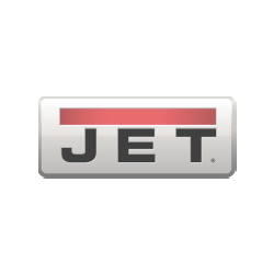 JET E-1440VS With ACU-RITE 303 DRO With Taper Attachment-JT9-892462