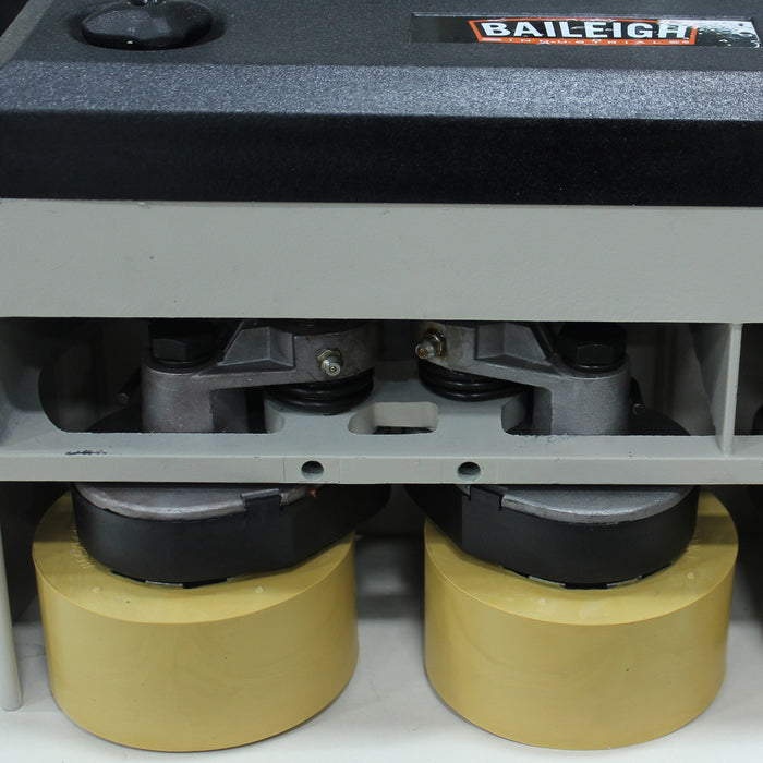 BAILEIGH POWER FEEDER - PF-3750-BA9-1017831