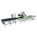 Castaly PRO CNC ROUTER - AlpineTech Company