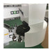 Castaly PRO CNC ROUTER - AlpineTech Company