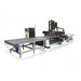 Castaly PRO CNC ROUTER - AlpineTech Company