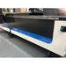 Castaly RAPID CNC ROUTER (LINEAR 8 TOOLS CHANGE) - AlpineTech Company