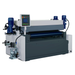 Castaly 4' Three Rolls Coater- TS-1200RRR - AlpineTech Company