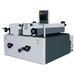 Castaly 4' Double Rolls Coater- TS-1200RR - AlpineTech Company