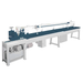 Castaly Finger Joint Assembly Press - SFJ-4500A - AlpineTech Company