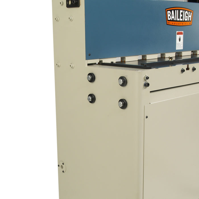 BAILEIGH COMPACT SHEAR SH-8010-BA9-1007197