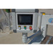 Castaly SINGLE SIDE BORING MACHINE - BR-9602CNC-1S - AlpineTech Company